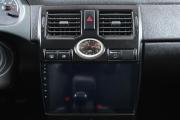 Lada (ВАЗ) Priora I Пермь  - изображение 38