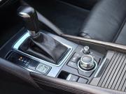 Mazda 6 III (GJ) Рестайлинг Санкт-Петербург  - изображение 28