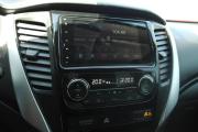 Mitsubishi Pajero Sport III Воронеж  - изображение 41