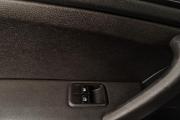 Skoda Yeti I Рестайлинг Челябинск  - изображение 27