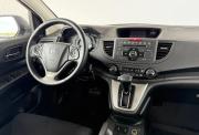 Honda CR-V IV Киров  - изображение 41