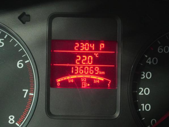 Volkswagen Polo V с пробегом 2013 года, цена 849 000 рублей, 136069 км, седан, Автокод Объявления