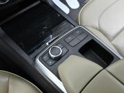 Mercedes-Benz M-Класс III (W166) Москва  - изображение 26