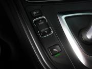 BMW 3 серии VI (F3x) Минеральные Воды  - изображение 33