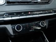 Chery Tiggo 4 Pro I Рестайлинг Казань  - изображение 27