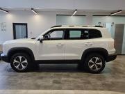 Haval Dargo Тольятти  - изображение 30
