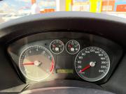 Ford Focus II Сыктывкар  - изображение 44