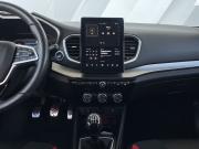 Lada (ВАЗ) Vesta I Рестайлинг (NG) Екатеринбург  - изображение 48