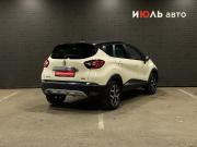Renault Kaptur I Челябинск  - изображение 27