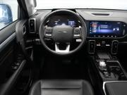 Haval Dargo I Москва  - изображение 48