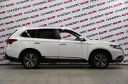 Mitsubishi Outlander III Рестайлинг 3 Сургут  - изображение 40