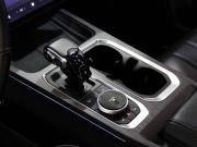 Jaecoo J7 I Минеральные Воды  - изображение 33