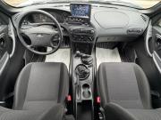 Lada (ВАЗ) Niva Travel I Уфа  - изображение 25