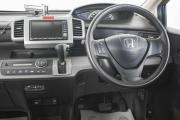 Honda Freed I Кемерово  - изображение 35