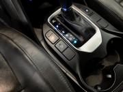 Hyundai Santa Fe III Рестайлинг Екатеринбург  - изображение 42