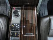 Land Rover Range Rover IV Казань  - изображение 55