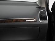 Audi Q7 I (4L) Рестайлинг Москва  - изображение 25