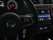 Volkswagen Polo V Рестайлинг Москва  - изображение 31