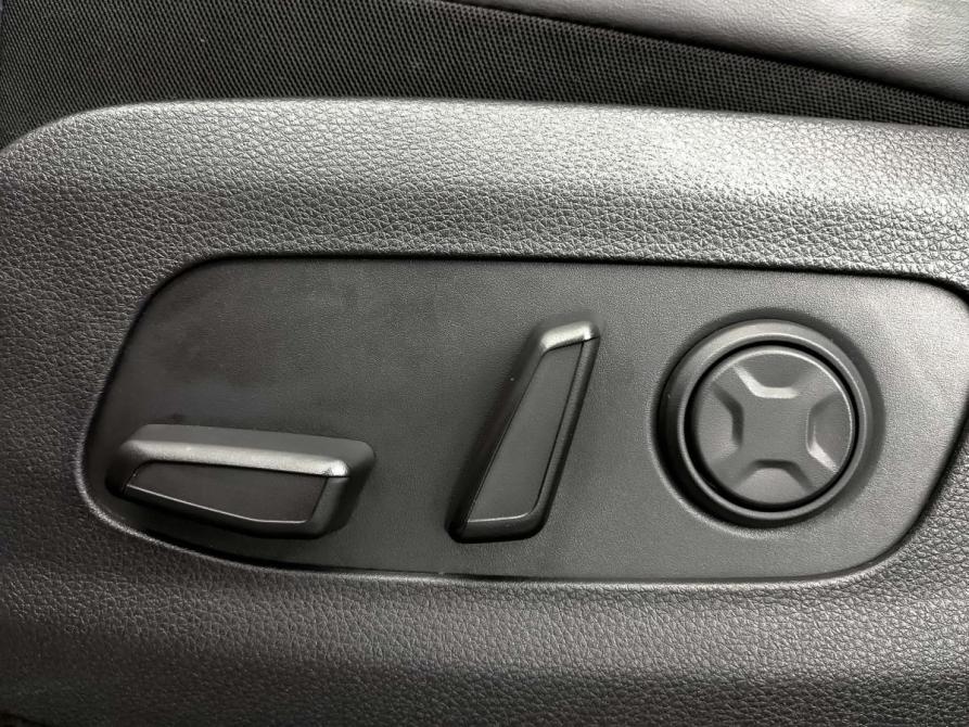 Kia Carnival IV Москва  - изображение 30