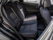 SsangYong Actyon II Рестайлинг Краснодар  - изображение 29