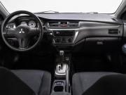 Mitsubishi Lancer IX Рестайлинг Тюмень  - изображение 39