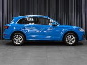 Audi Q5 II (FY) Тюмень  - изображение 34
