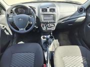 Lada (ВАЗ) Granta I Рестайлинг Краснодар  - изображение 23
