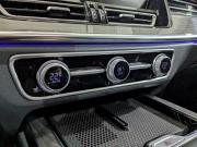 Hongqi HS5 I Рестайлинг Химки  - изображение 49