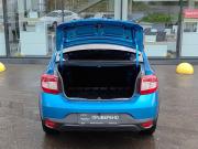 Renault Logan II Рестайлинг Ижевск  - изображение 34