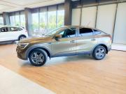 Renault Arkana I Калуга  - изображение 17
