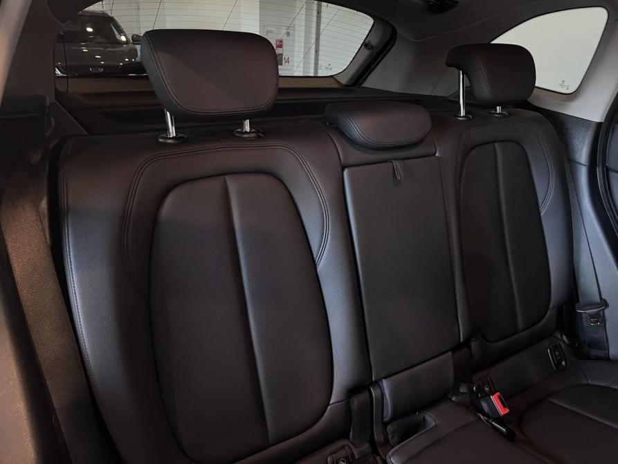 BMW X1 II (F48) Чебоксары  - изображение 34