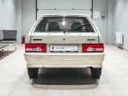 Lada (ВАЗ) 2114 Екатеринбург  - изображение 27