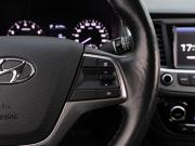 Hyundai Solaris II Краснодар  - изображение 38