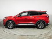 Chery Tiggo 7 Pro Max I Санкт-Петербург  - изображение 31