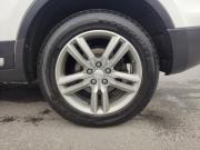 Geely Atlas I Санкт-Петербург  - изображение 17