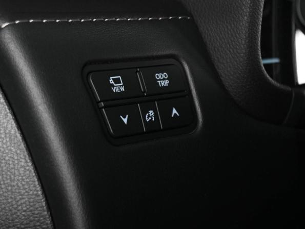 Lexus LX IV с пробегом 2022 года, цена 16 999 000 рублей, 3971 км, внедорожник, Автокод Объявления