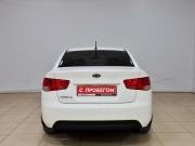 Kia Cerato II Альметьевск  - изображение 28