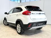 Chery Tiggo 2 I Волжский  - изображение 25