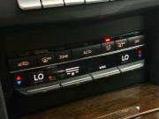 Mercedes-Benz E-Класс IV (W212 S212 C207) Рестайлинг Ростов-на-Дону  - изображение 40