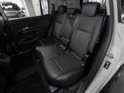 Mercedes-Benz GLB I (X247) Москва  - изображение 36