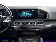Mercedes-Benz GLS II (X167) Иркутск  - изображение 45