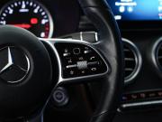 Mercedes-Benz GLC Coupe I (C253) Рестайлинг Москва  - изображение 35