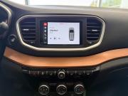 Lada (ВАЗ) Vesta I Рестайлинг (NG) Тверь  - изображение 31