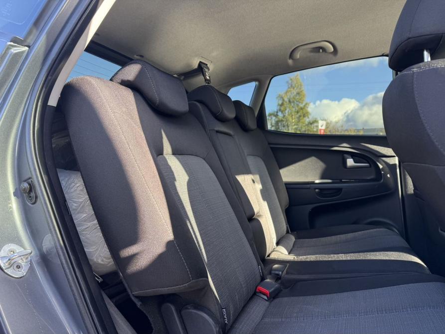 Kia Venga I Ижевск  - изображение 9