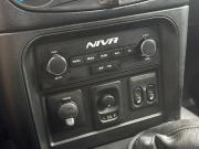 Chevrolet Niva I Рестайлинг Воронеж  - изображение 38