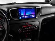 Kia Sportage IV Рестайлинг Санкт-Петербург  - изображение 37