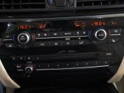 BMW X5 III (F15) Ростов-на-Дону  - изображение 35