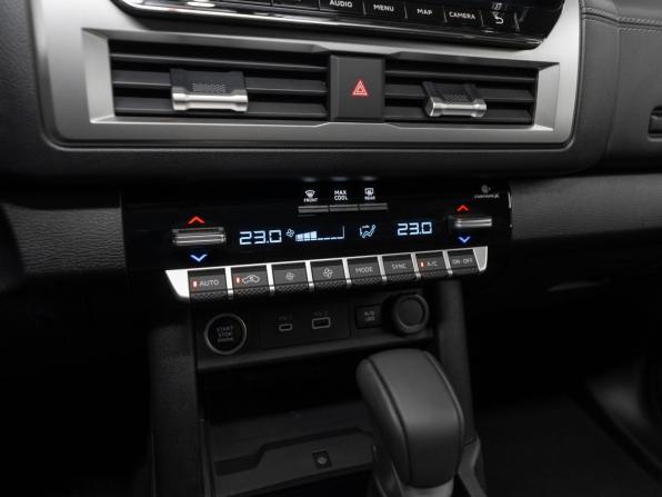 Mitsubishi L200 VI с пробегом 2026 года, цена 5 700 000 рублей, 21 км, пикап, Автокод Объявления