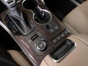 Toyota Highlander IV (XU70) Москва  - изображение 41