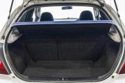 Honda Civic VII Барнаул  - изображение 46